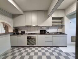 Dunearn Road (D11), Condominium #558029851